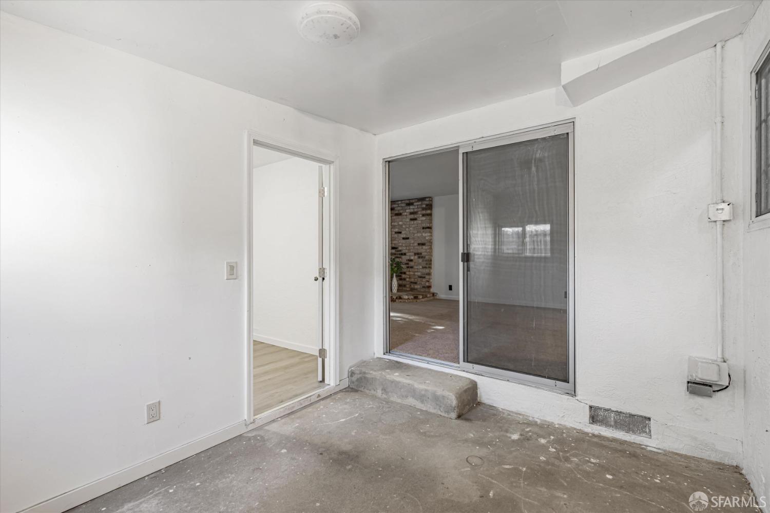 2064 Murphy Drive