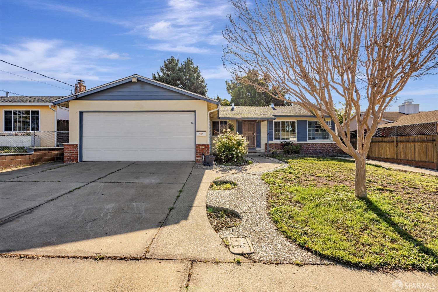 2064 Murphy Drive