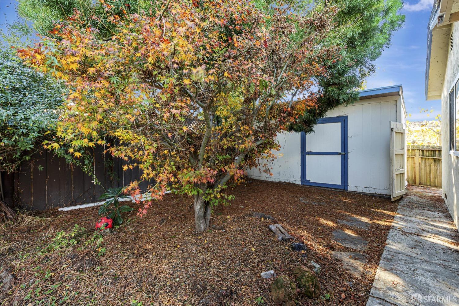 2064 Murphy Drive