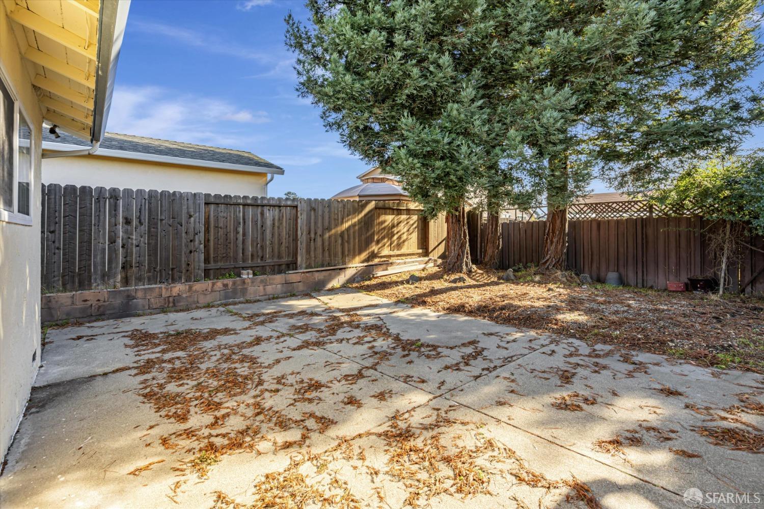 2064 Murphy Drive