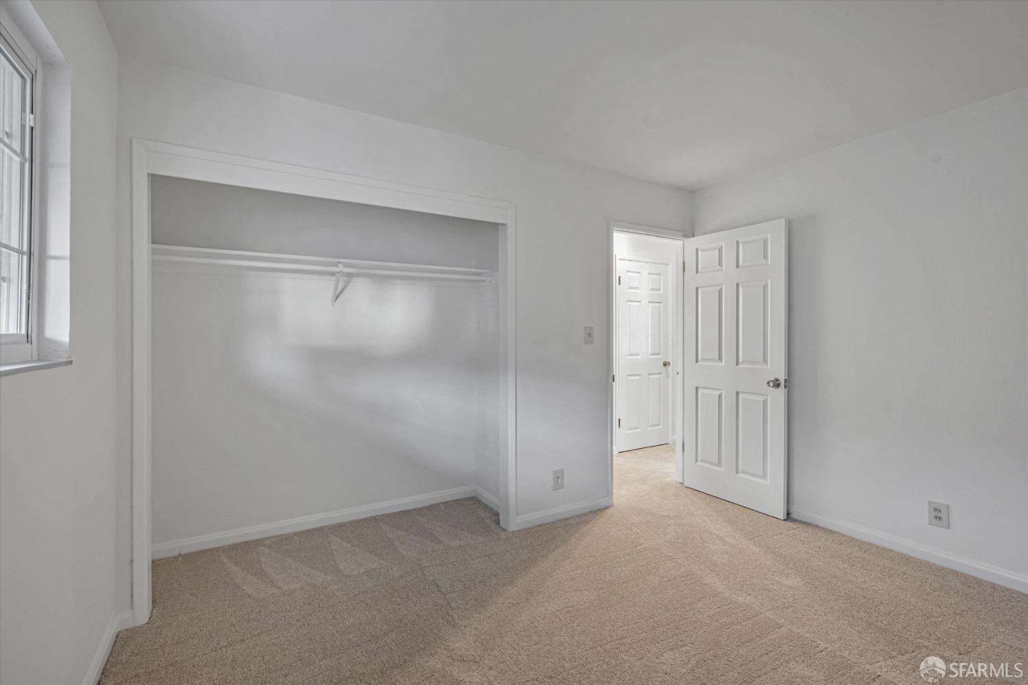 2064 Murphy Drive