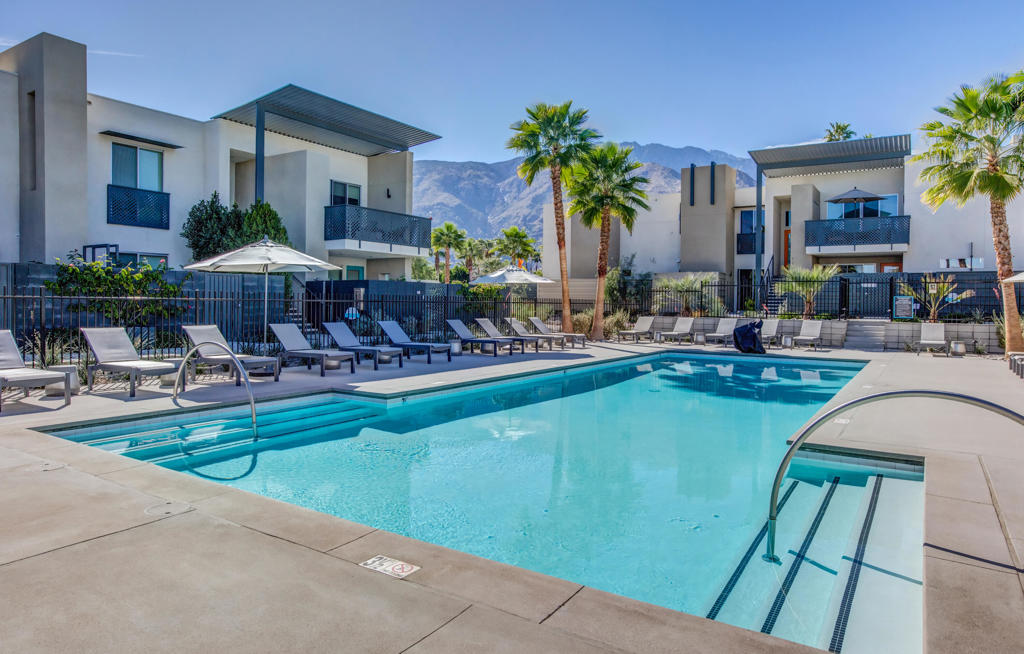 160 The Riv