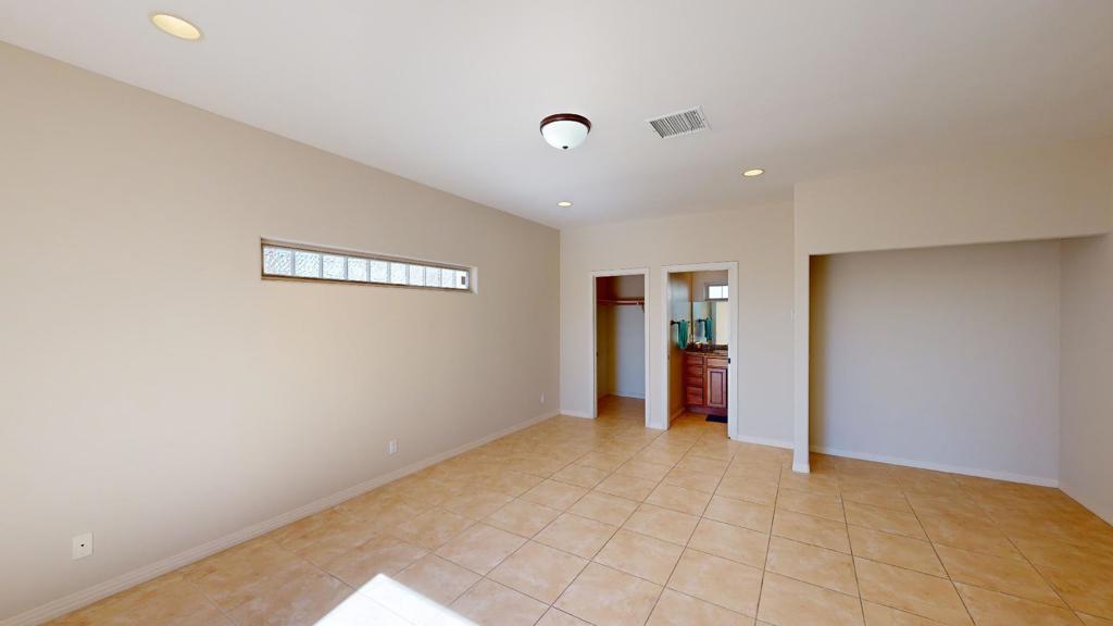 12308 Spruce Street