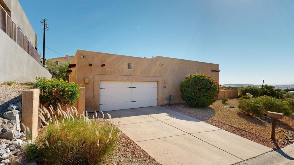 12308 Spruce Street