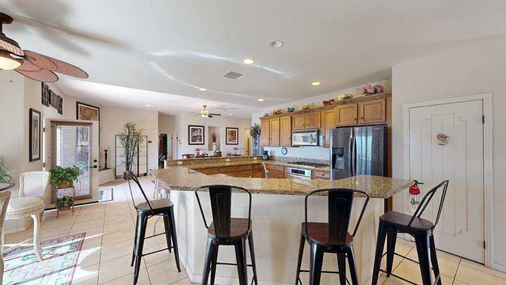 12308 Spruce Street