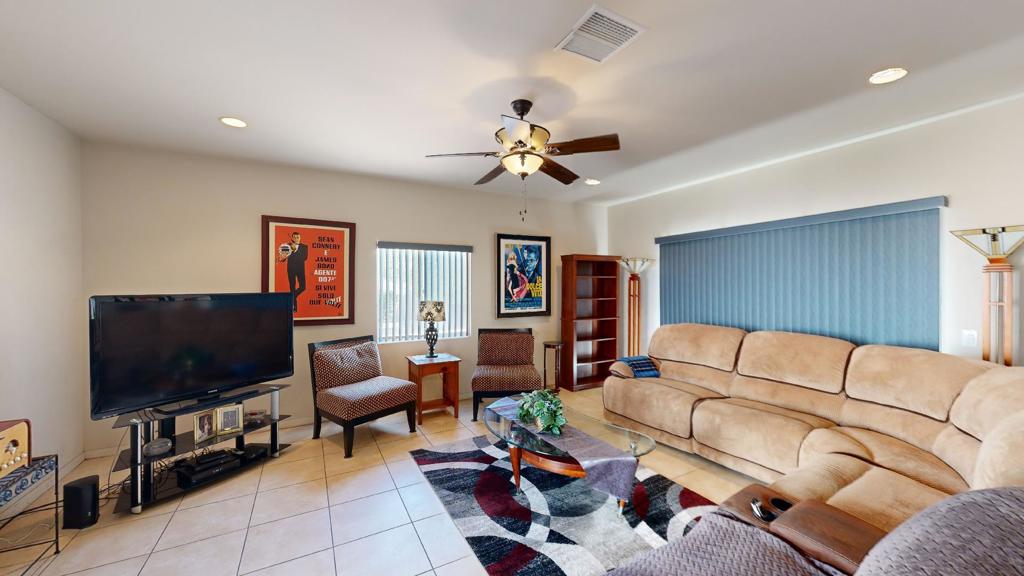 12308 Spruce Street