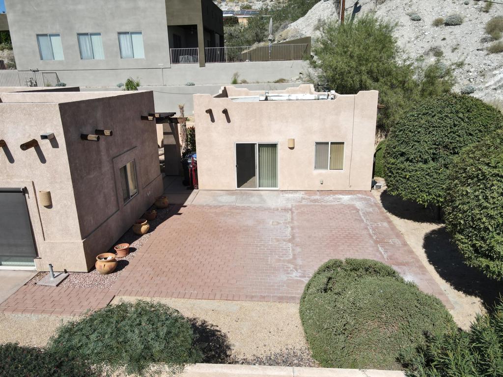 12308 Spruce Street