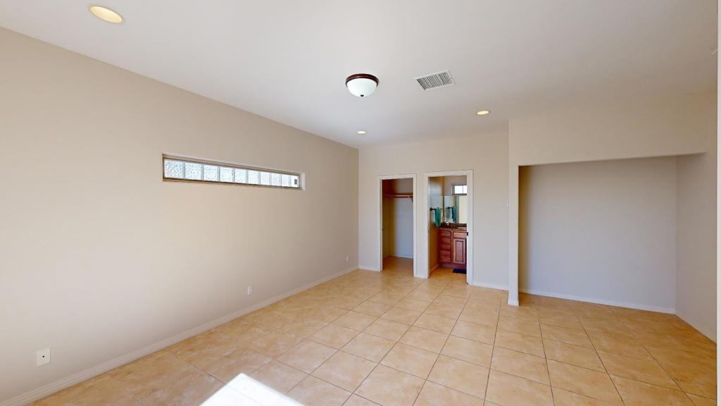 12308 Spruce Street