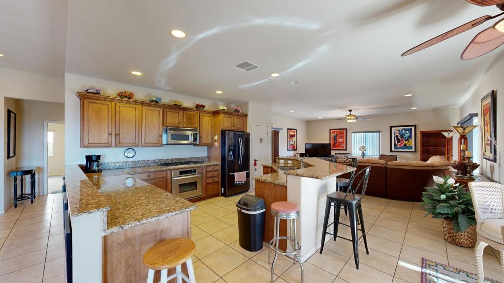 12308 Spruce Street
