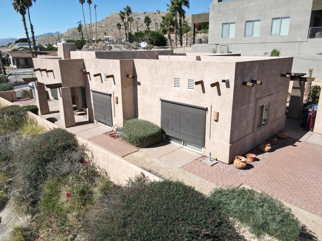 12308 Spruce Street