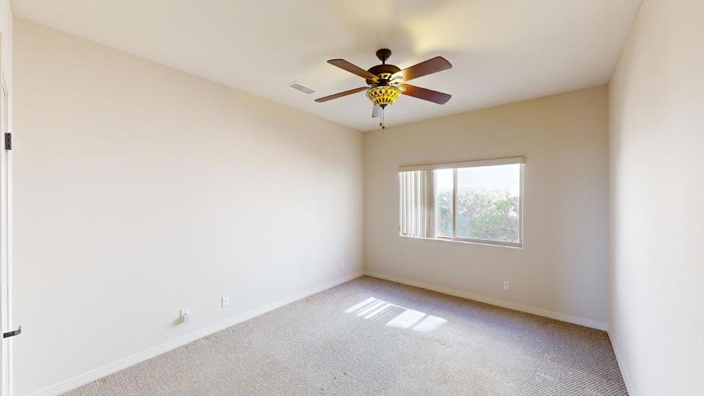 12308 Spruce Street