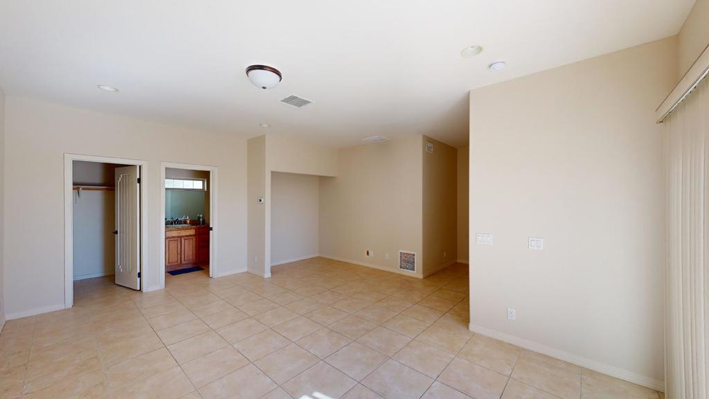 12308 Spruce Street