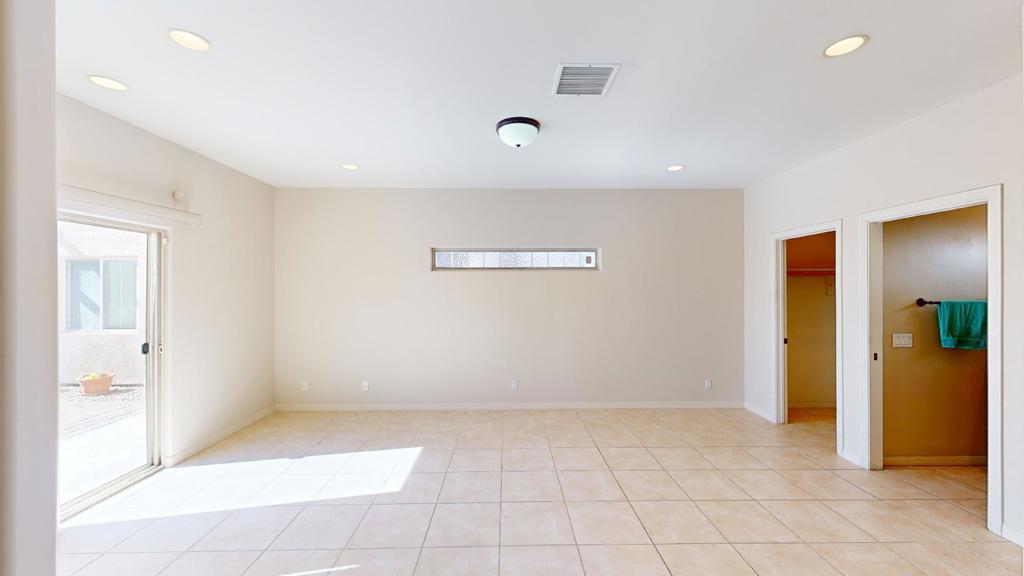 12308 Spruce Street