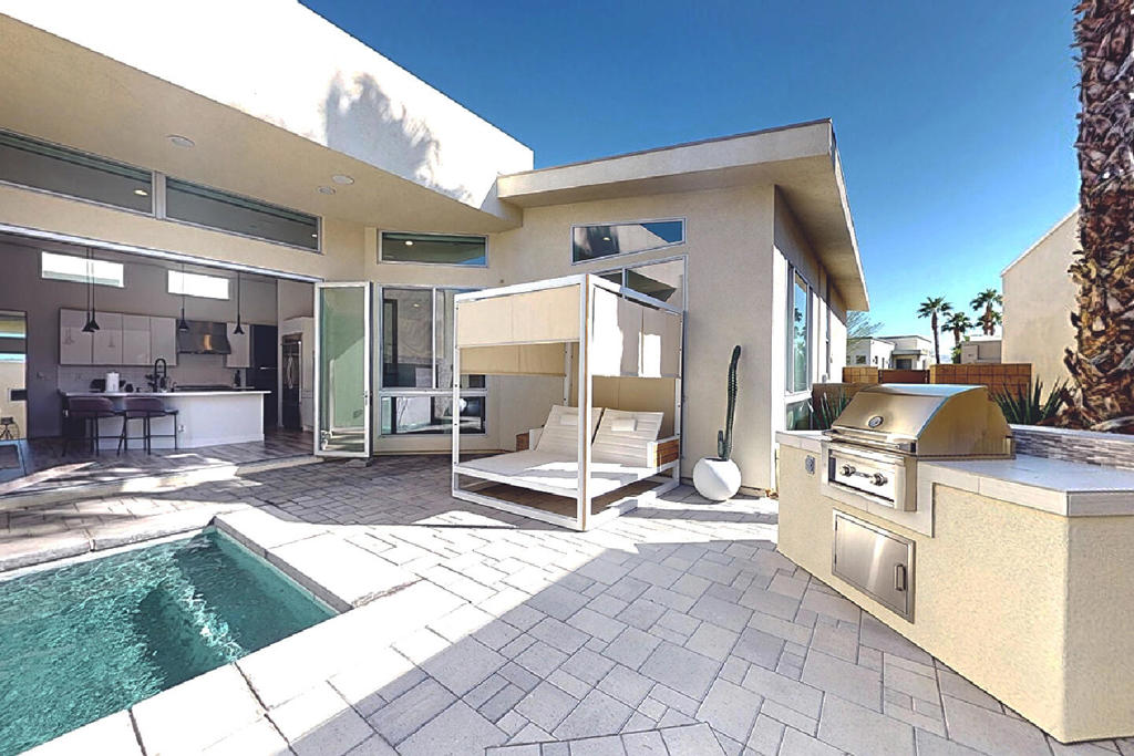 4149 Indigo Street