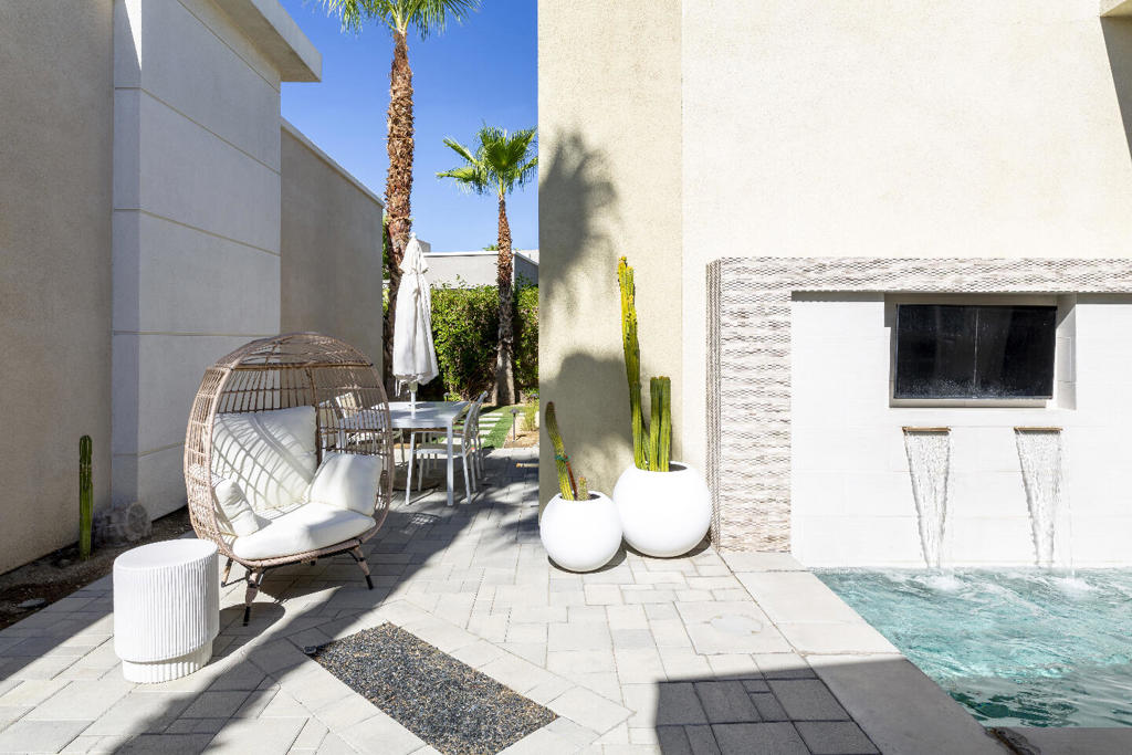 4149 Indigo Street