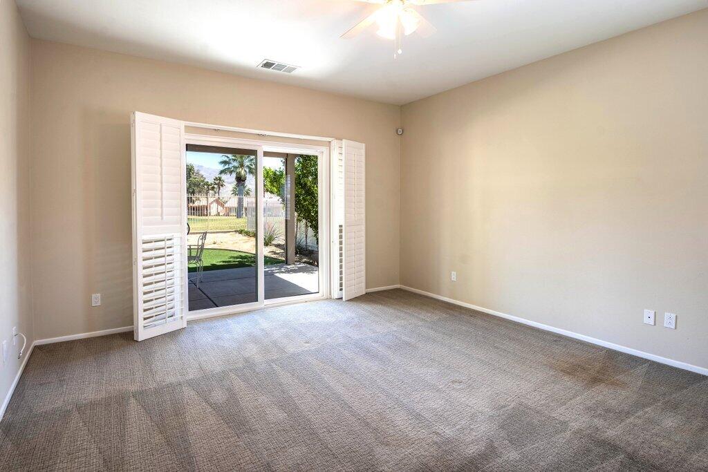 9282 Silver Star AVE