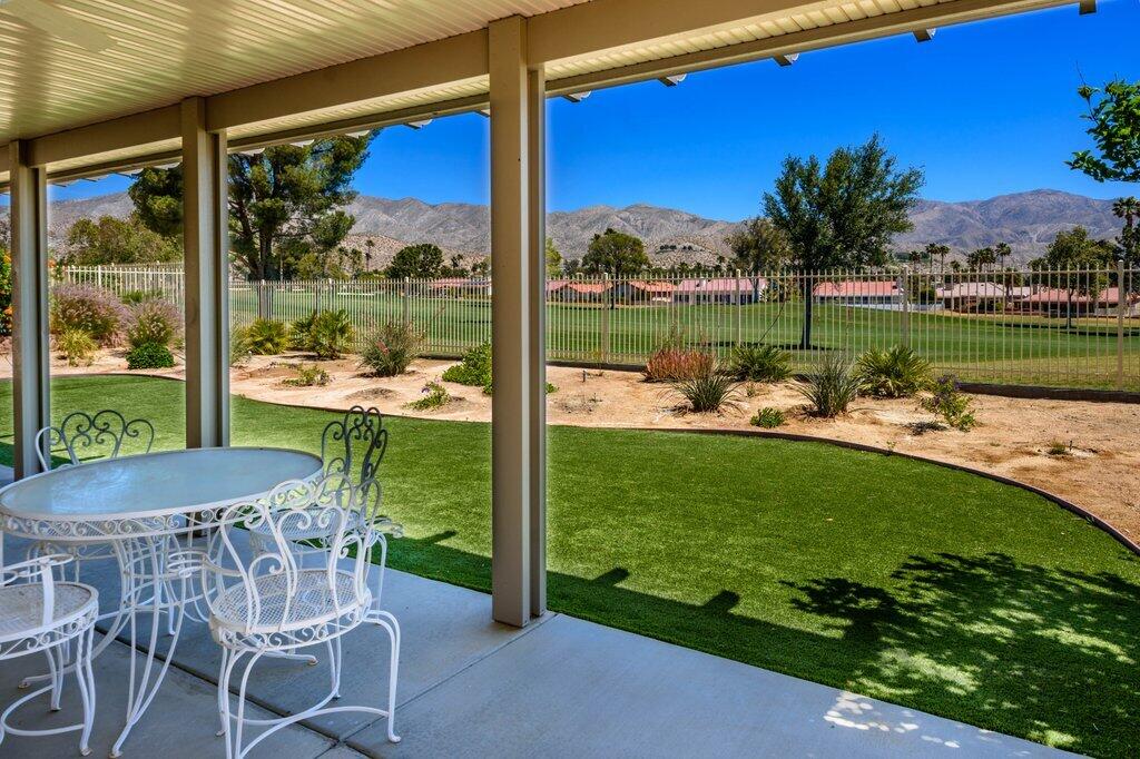 9282 Silver Star AVE