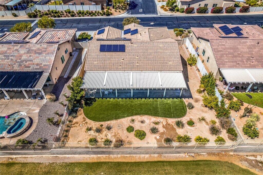 9282 Silver Star AVE