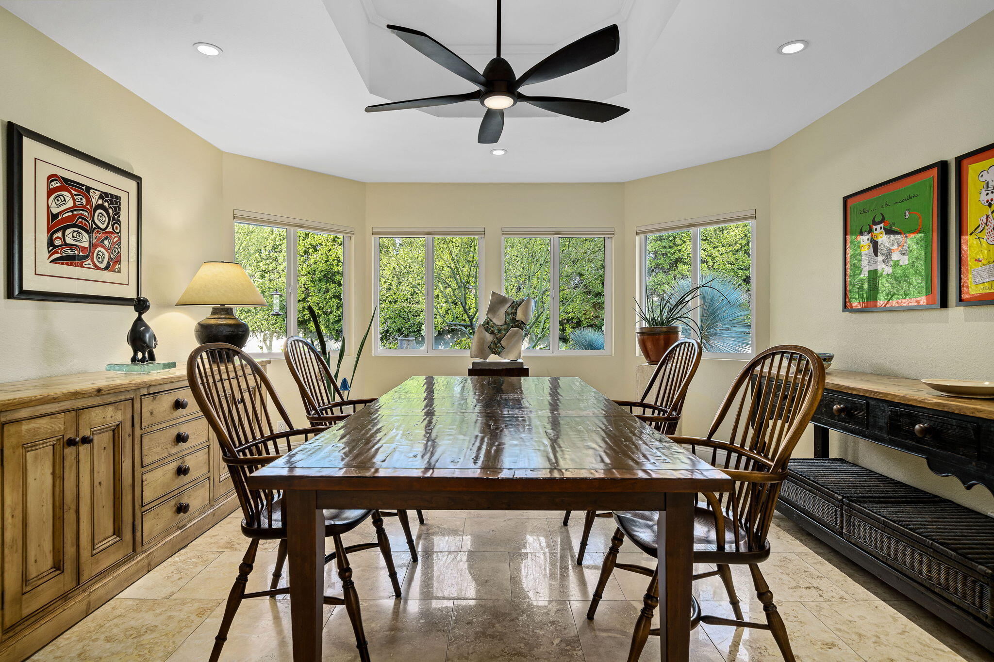 1190 E Paseo El Mirador