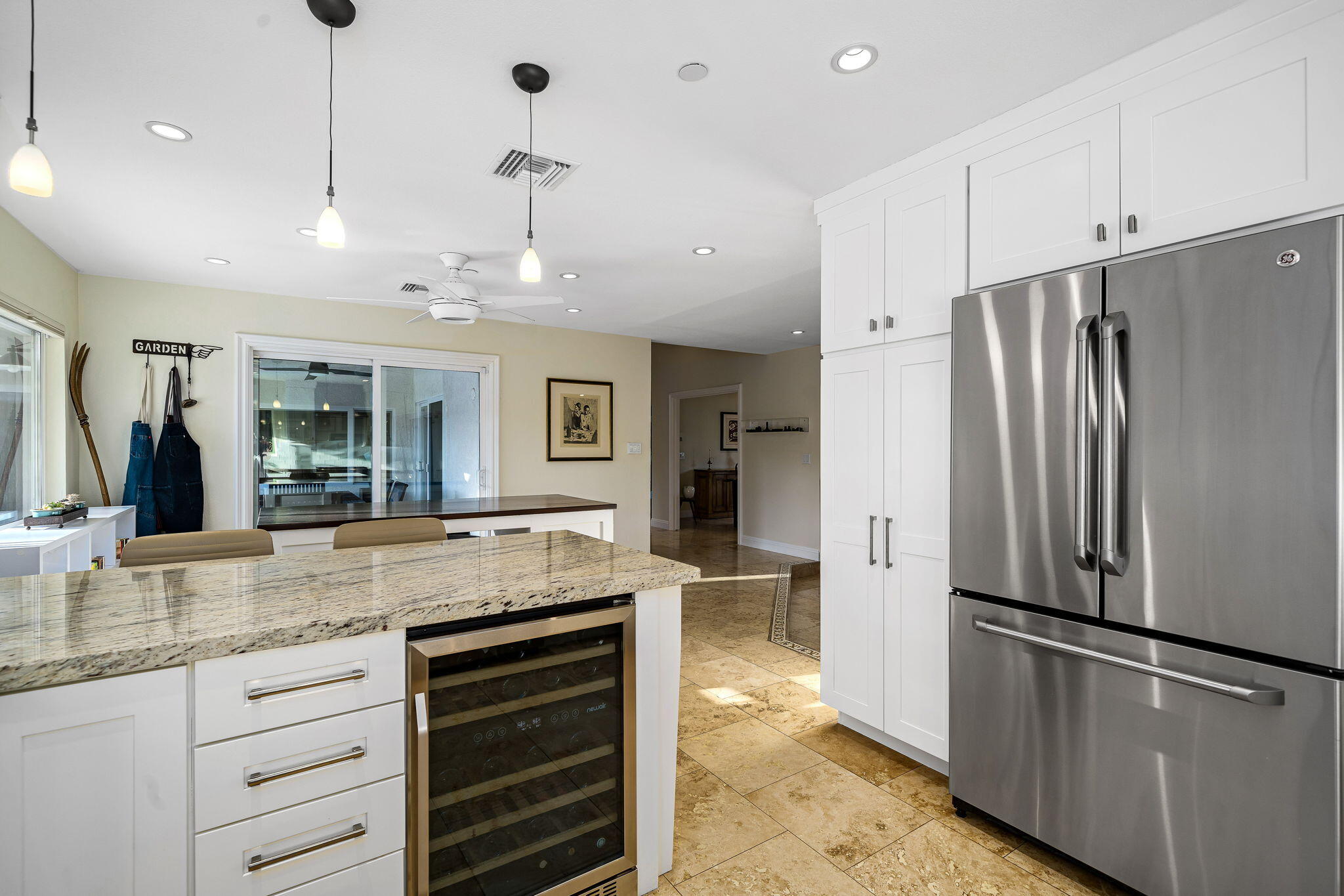 1190 E Paseo El Mirador