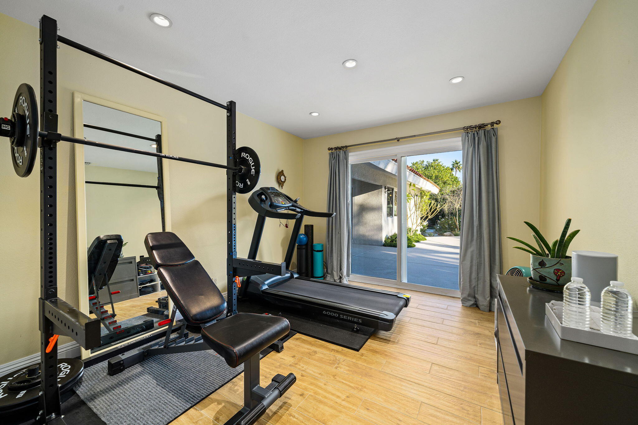 1190 E Paseo El Mirador