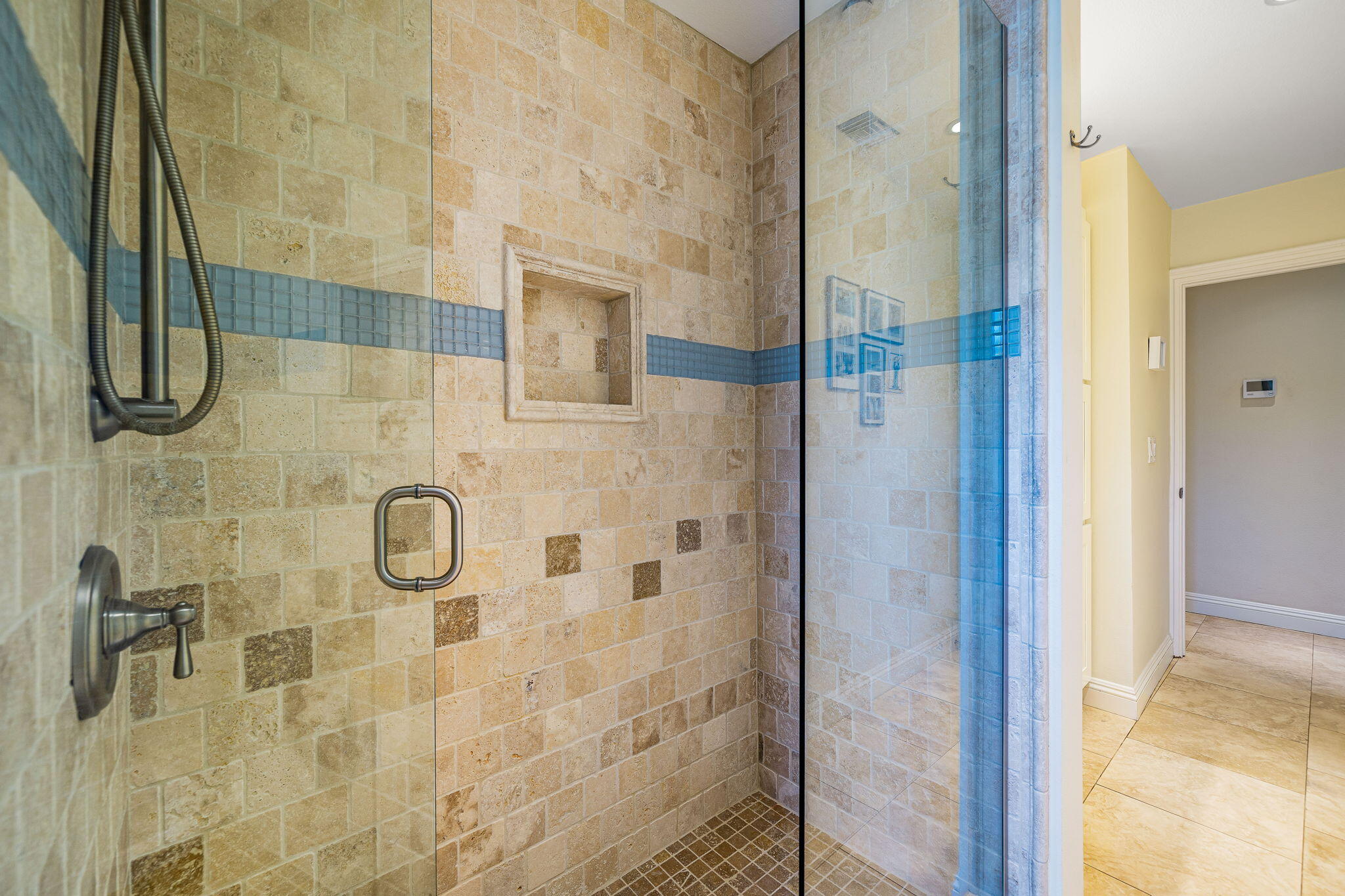 1190 E Paseo El Mirador