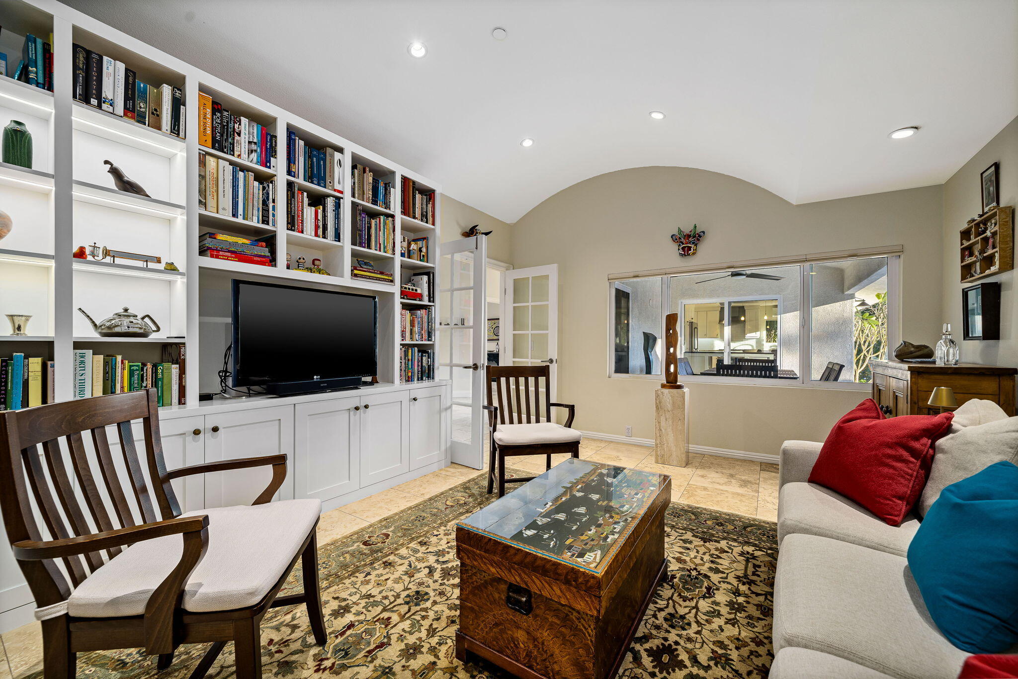 1190 E Paseo El Mirador