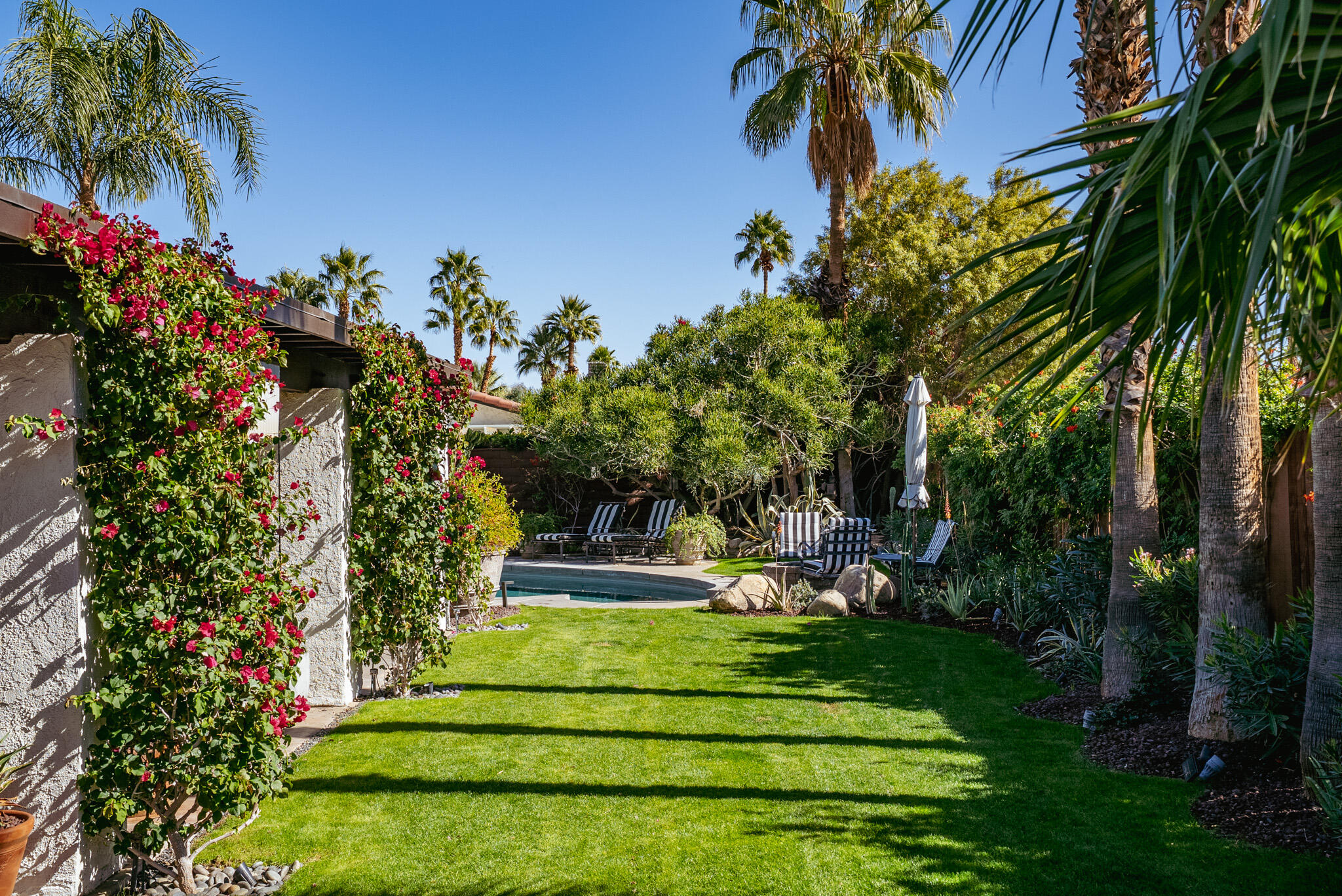 1331 E Del Paso WAY