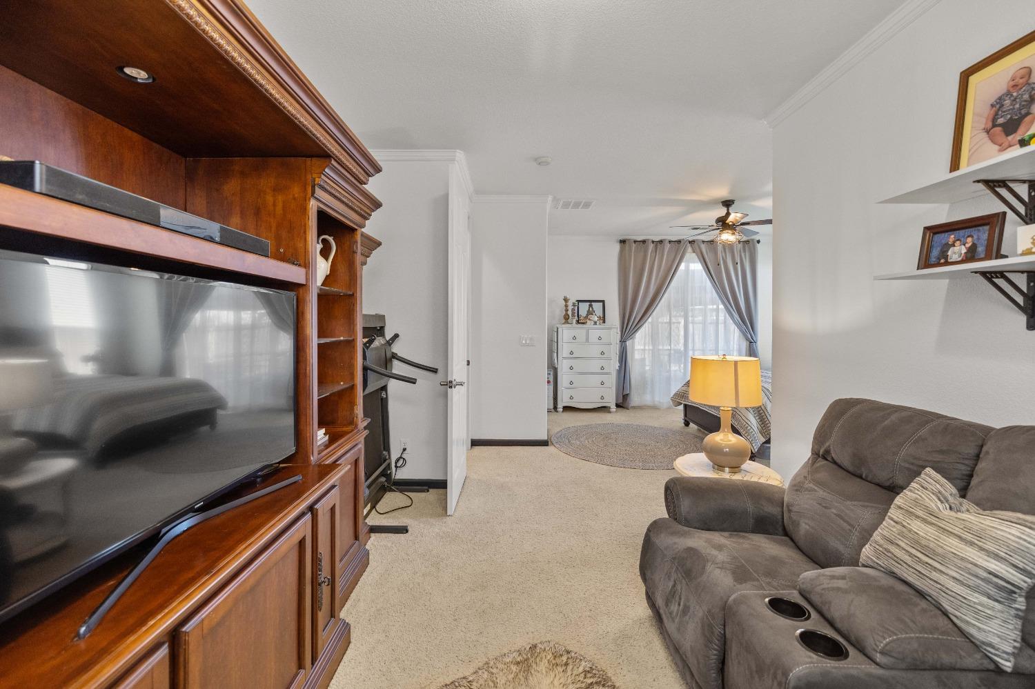 16320 Adobe Way