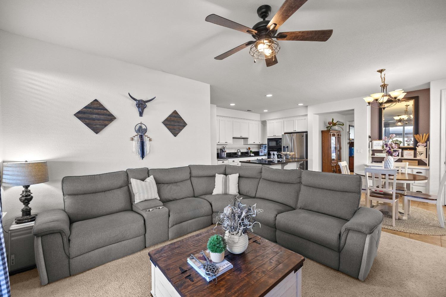 16320 Adobe Way