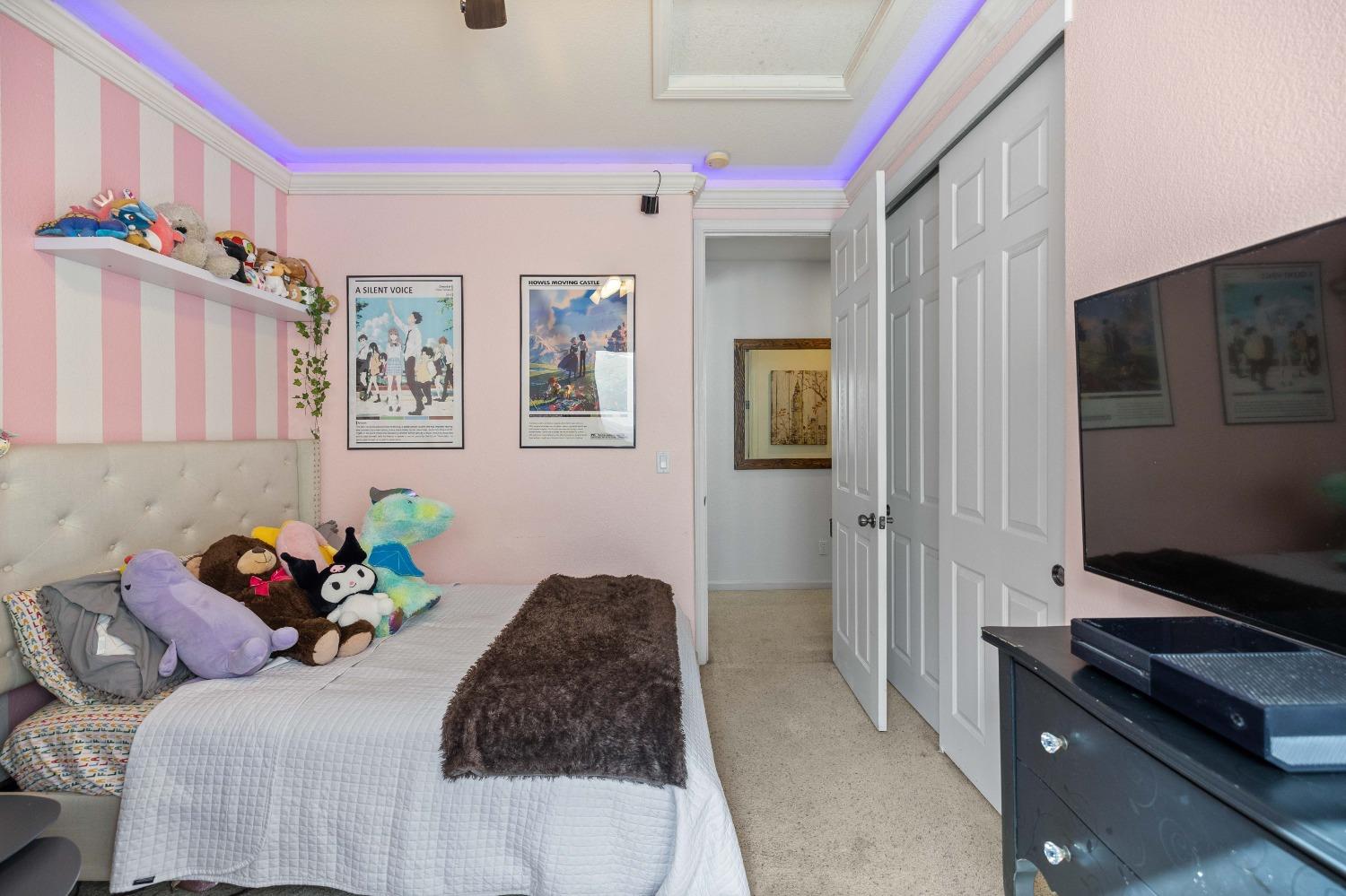 16320 Adobe Way