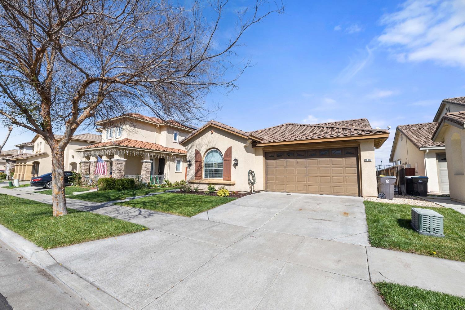 16320 Adobe Way