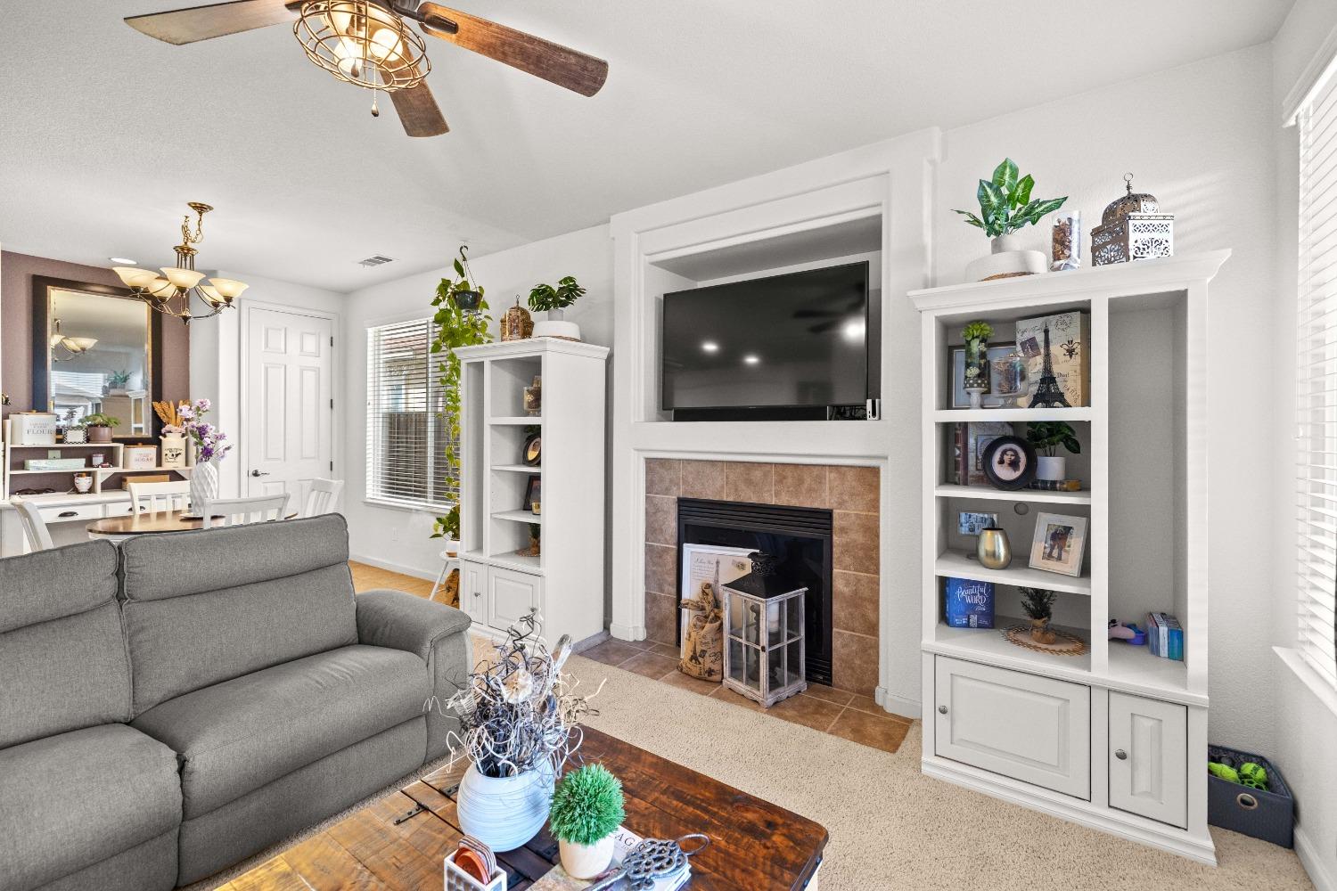 16320 Adobe Way