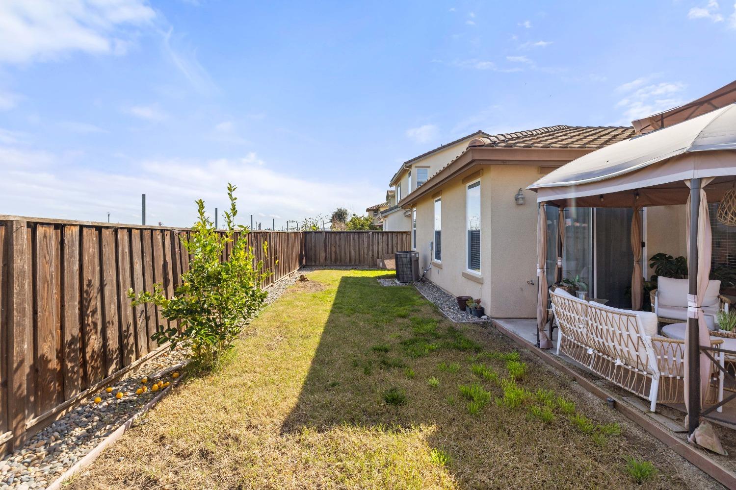 16320 Adobe Way