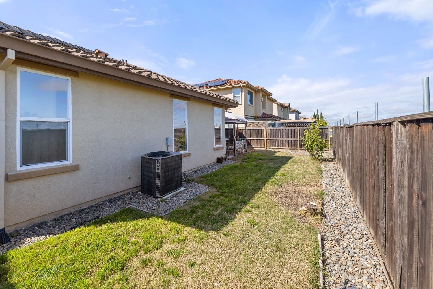 16320 Adobe Way