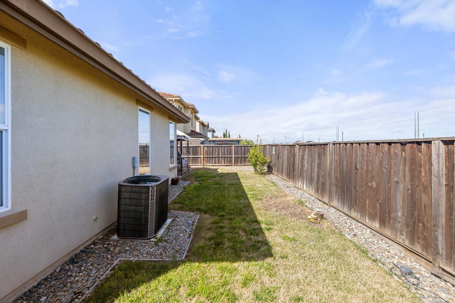 16320 Adobe Way