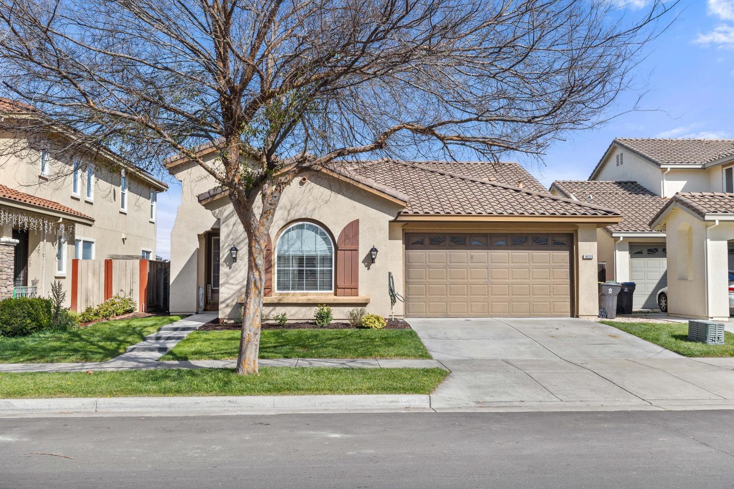 16320 Adobe Way
