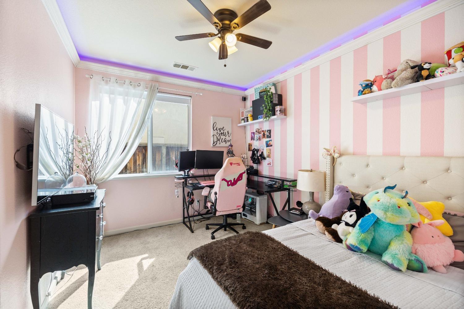 16320 Adobe Way