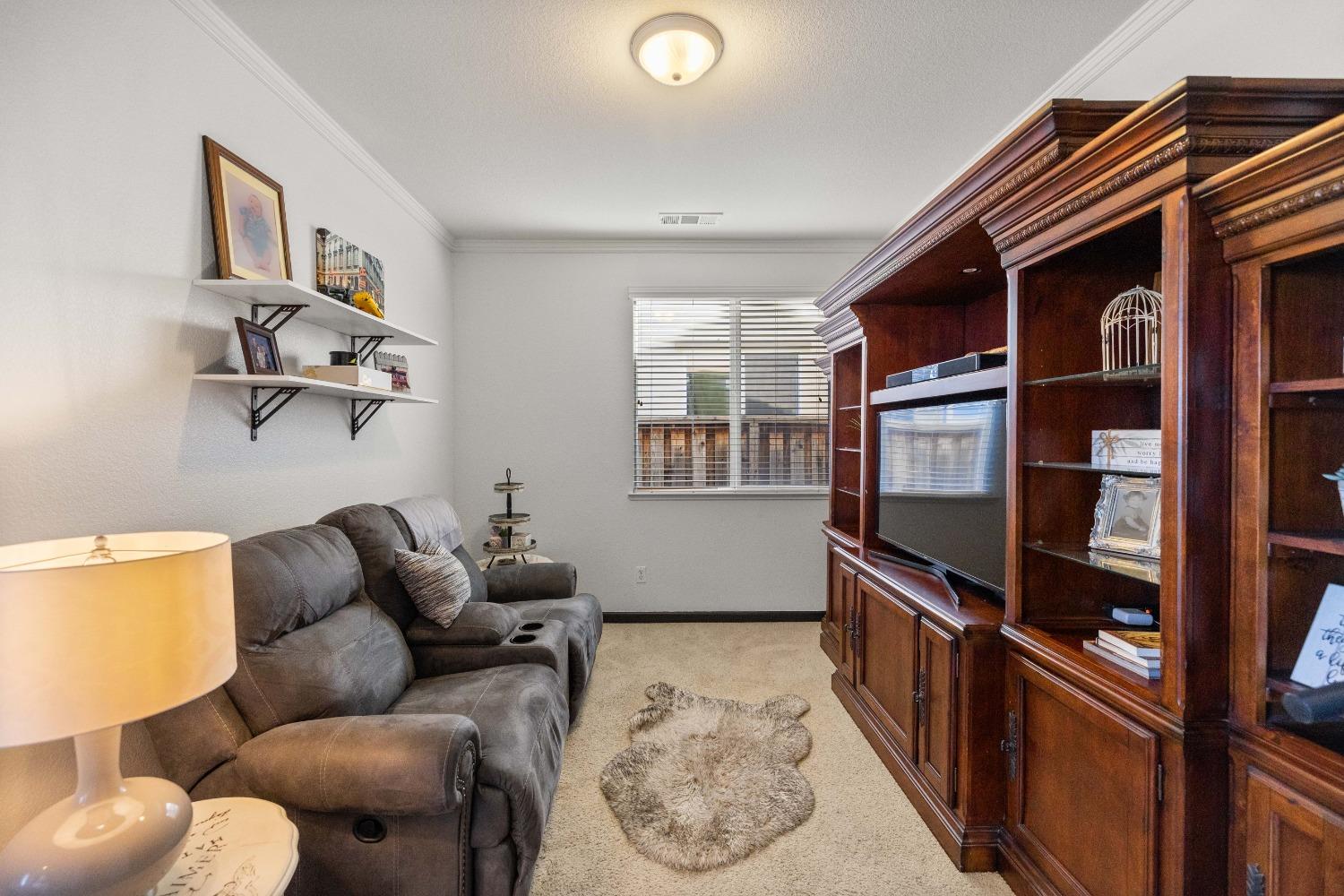 16320 Adobe Way