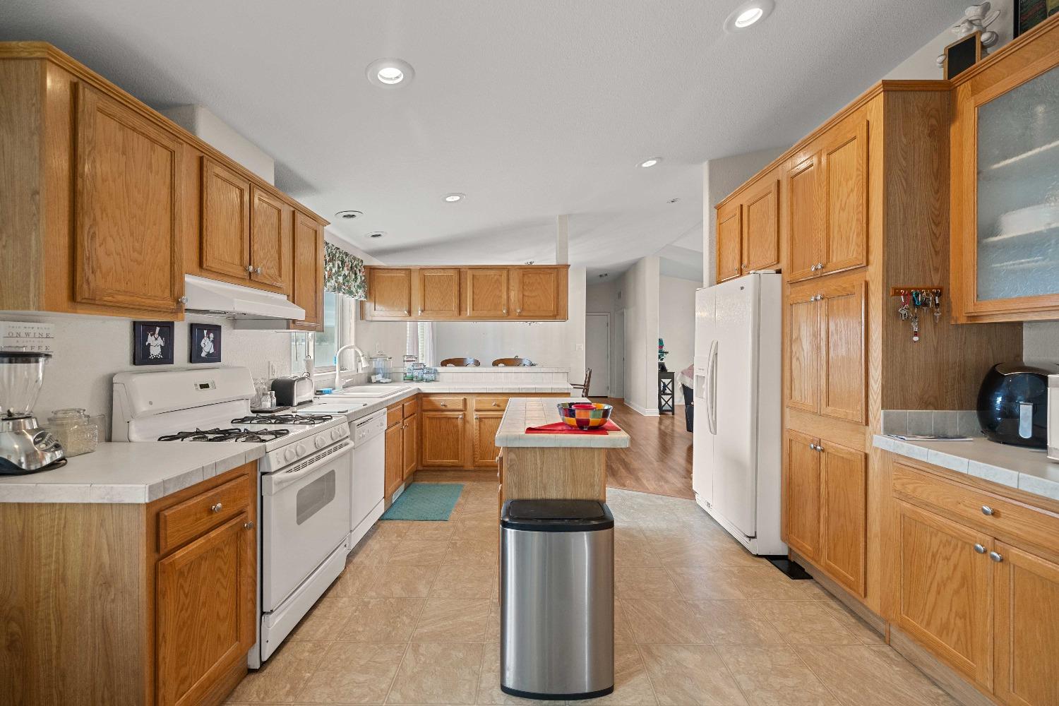 21655 S CORRAL HOLLOW