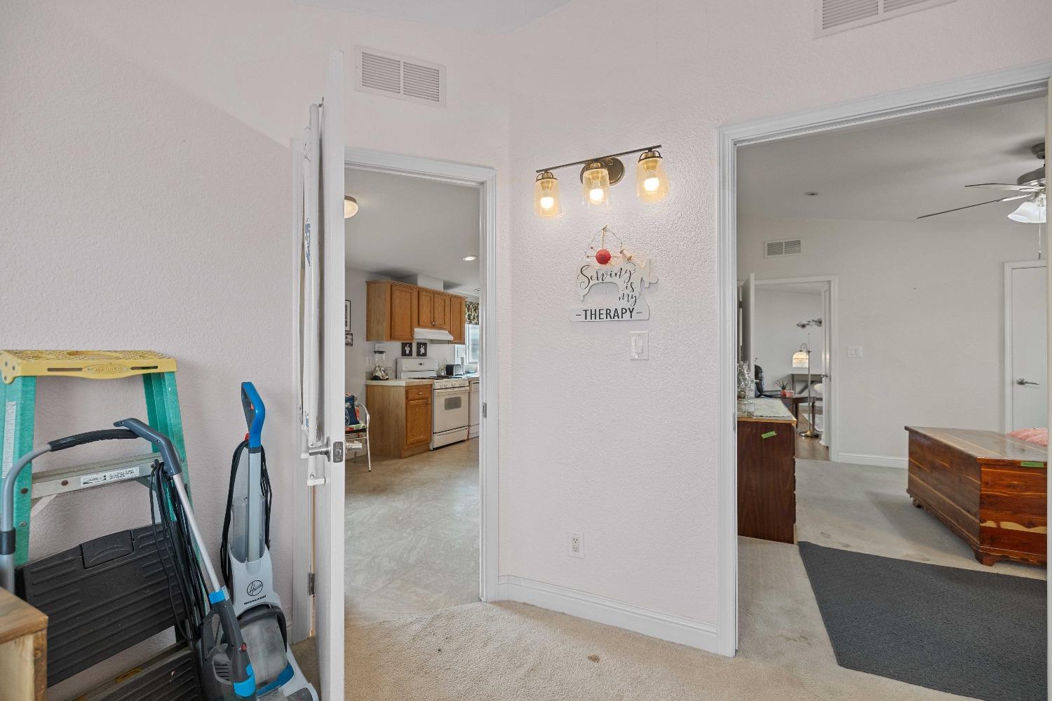 21655 S CORRAL HOLLOW