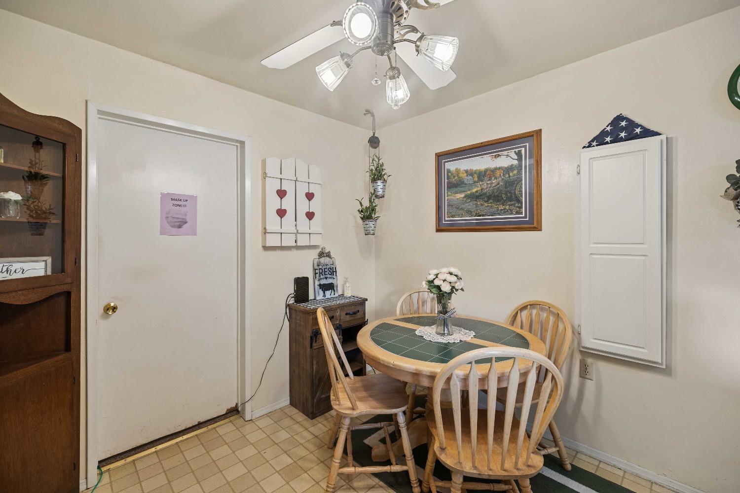 21655 S CORRAL HOLLOW