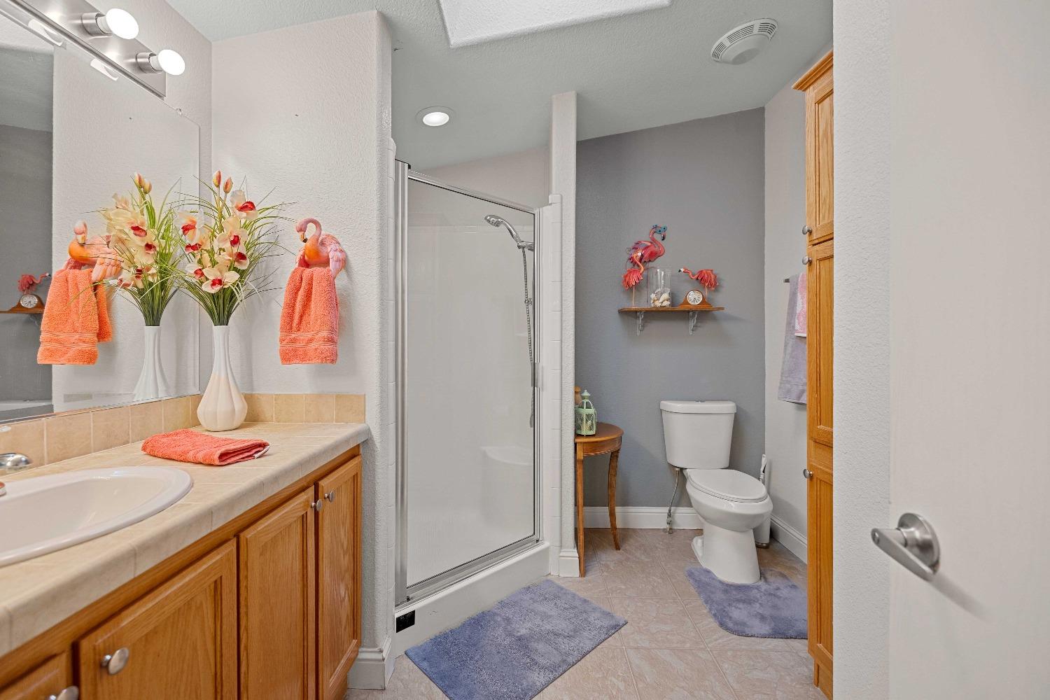 21655 S CORRAL HOLLOW