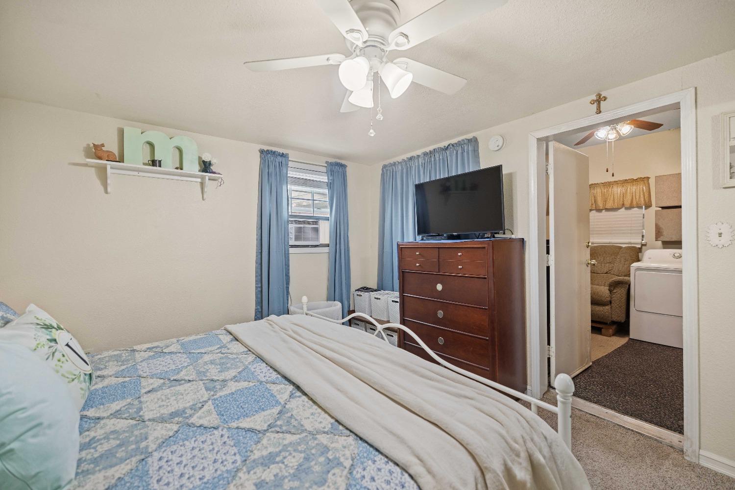 21655 S CORRAL HOLLOW