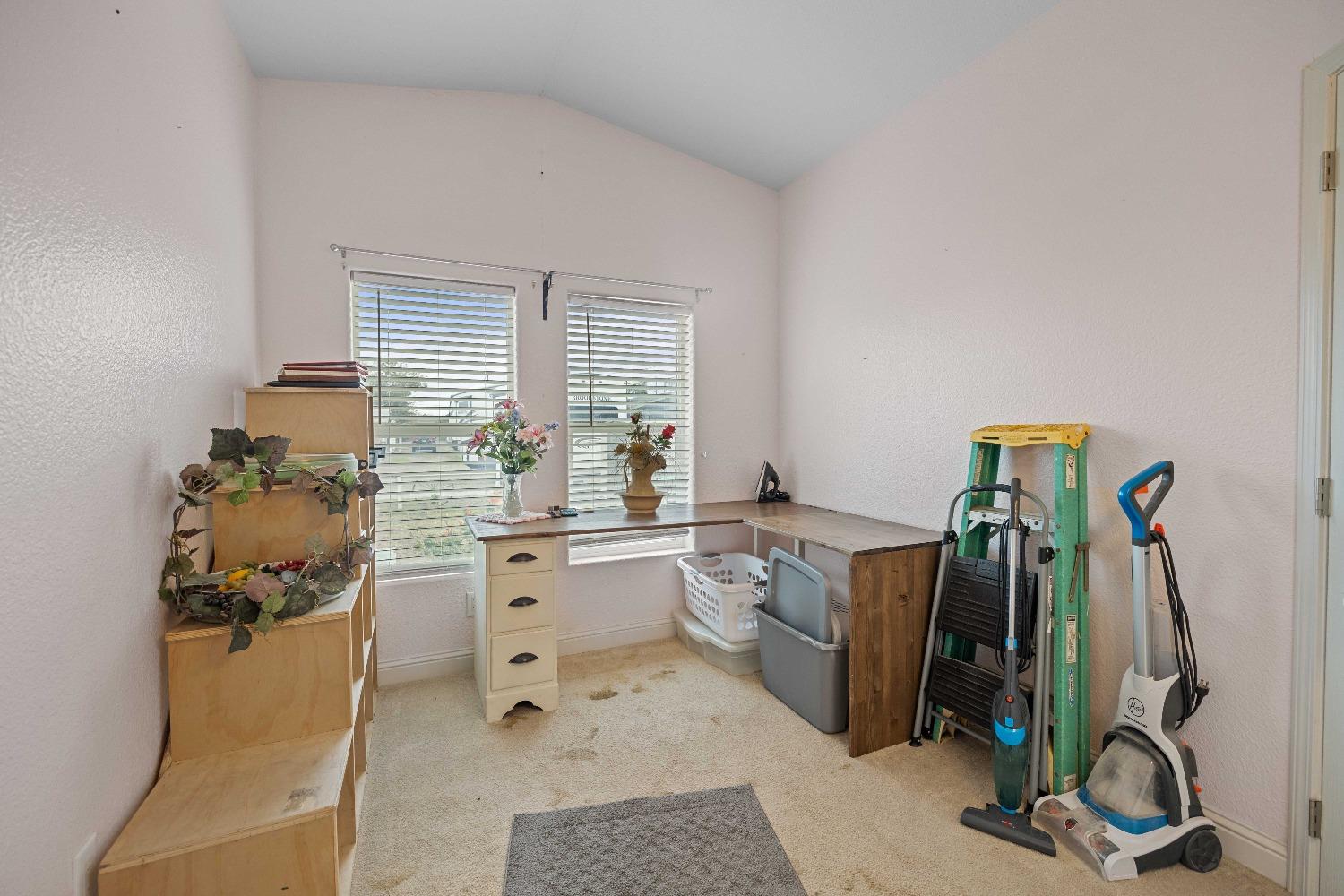 21655 S CORRAL HOLLOW