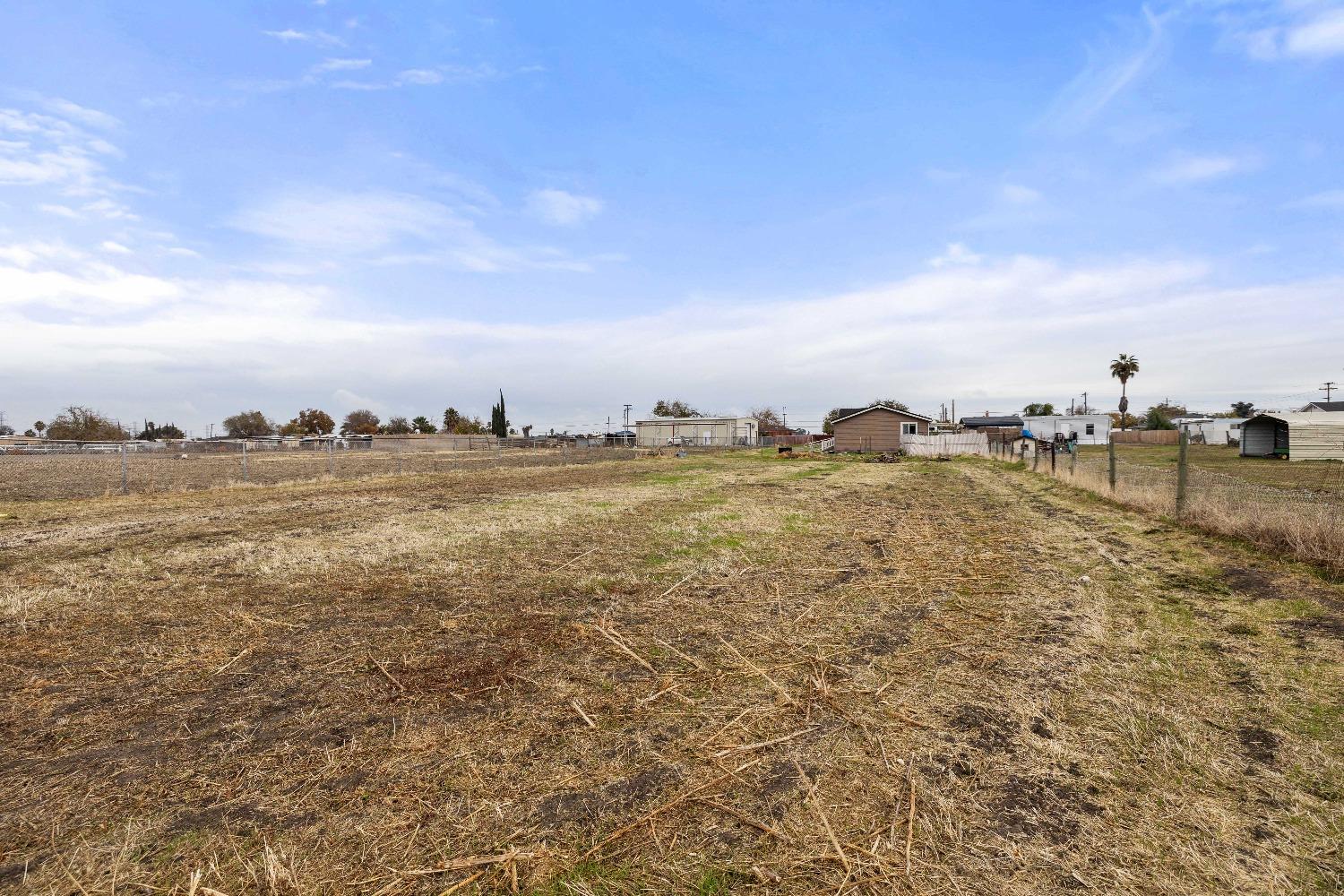 21655 S CORRAL HOLLOW