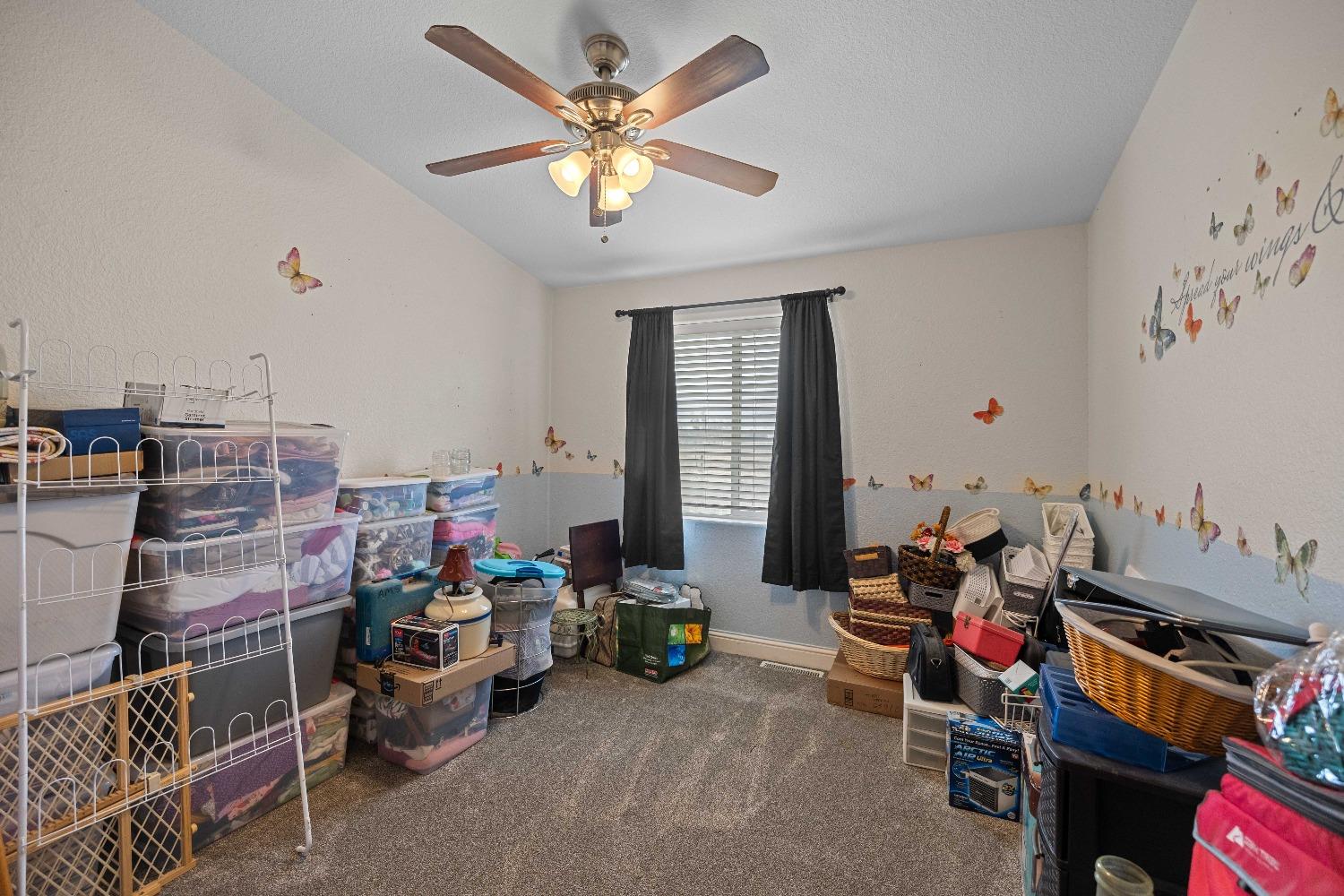 21655 S CORRAL HOLLOW
