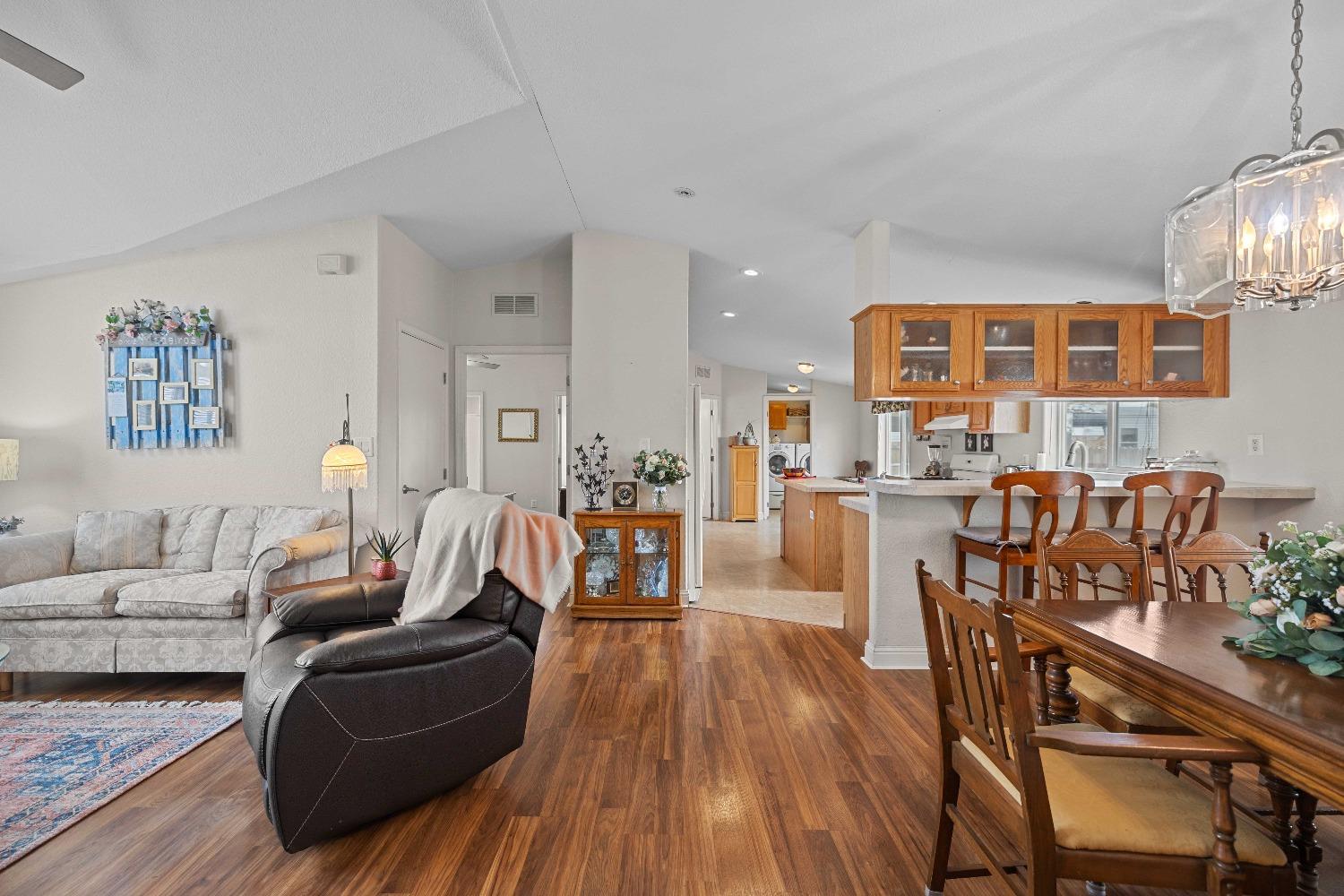 21655 S CORRAL HOLLOW