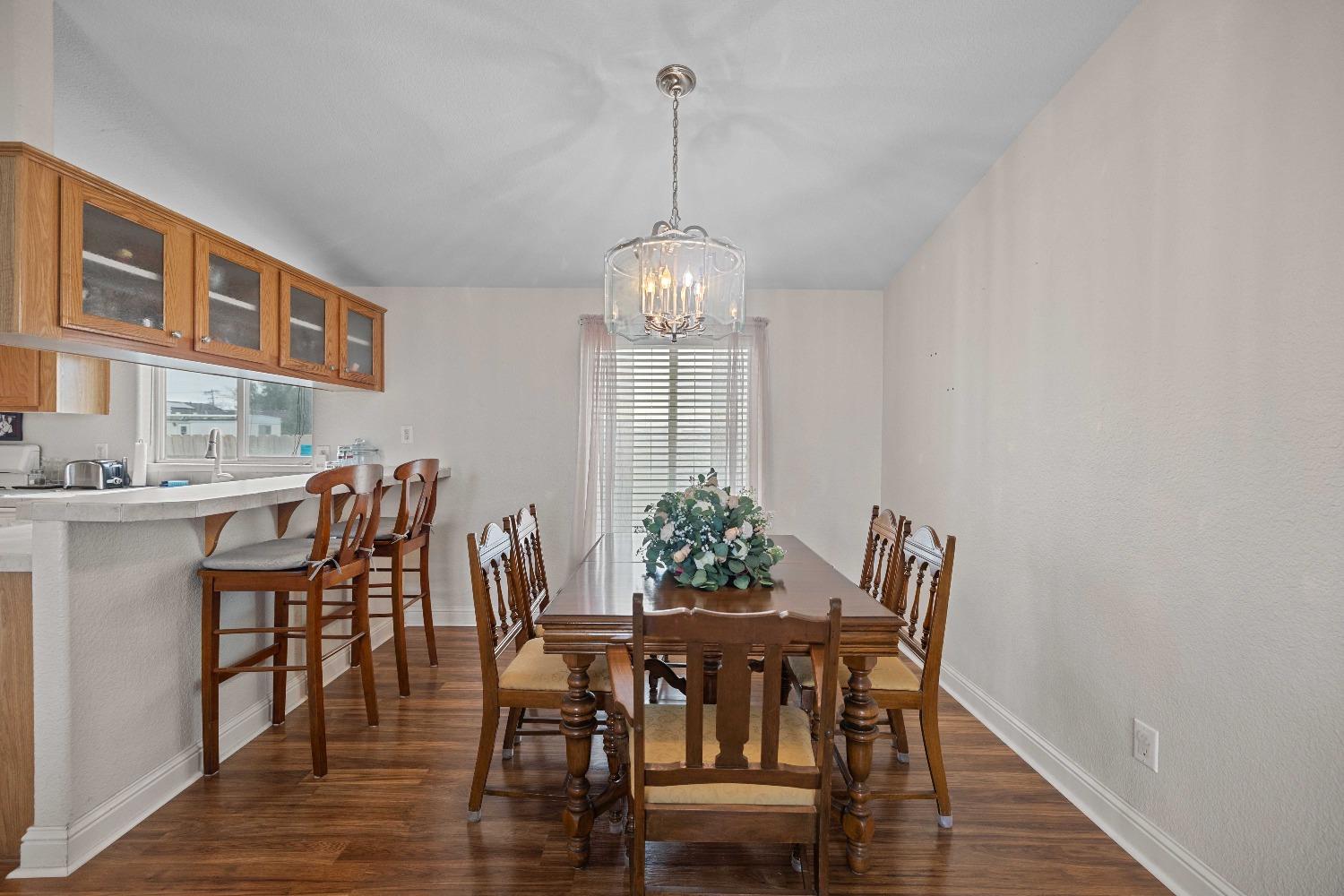 21655 S CORRAL HOLLOW