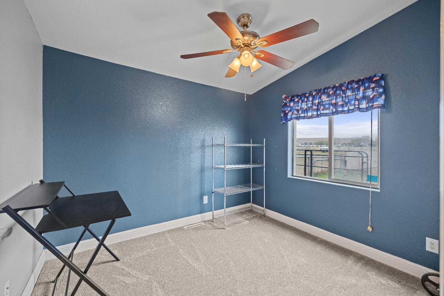 21655 S CORRAL HOLLOW